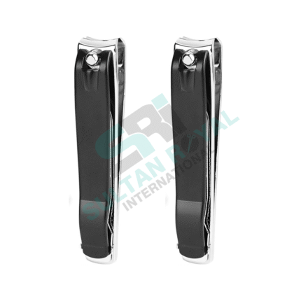 Nail Cutter
