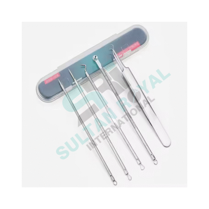 Blackhead Remover
