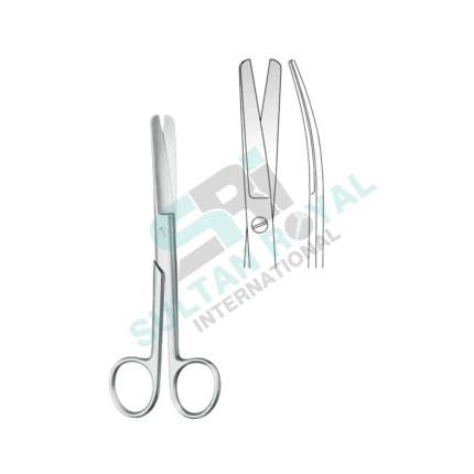 Scissors