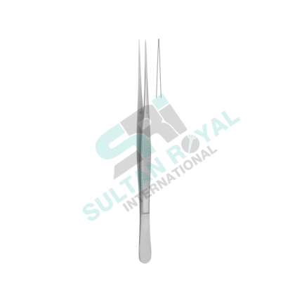 Forceps