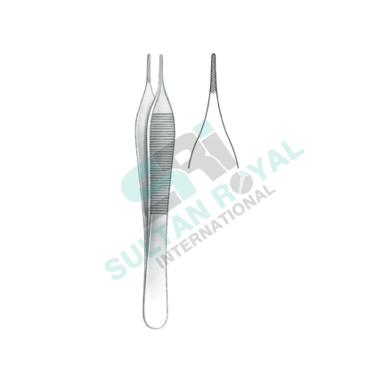 Forceps