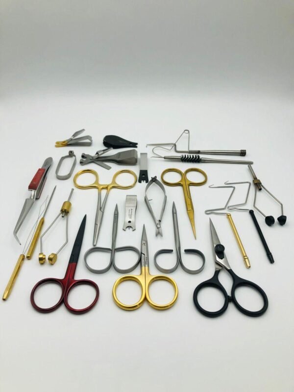 WhatsApp Image 2025-07-13 at 3.42.29 PM (1)